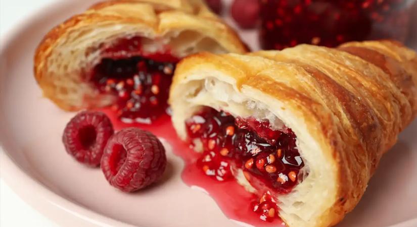 A Pek-Snack csoport nyeresége bővült stabil árbevétel mellett 2025-ben
