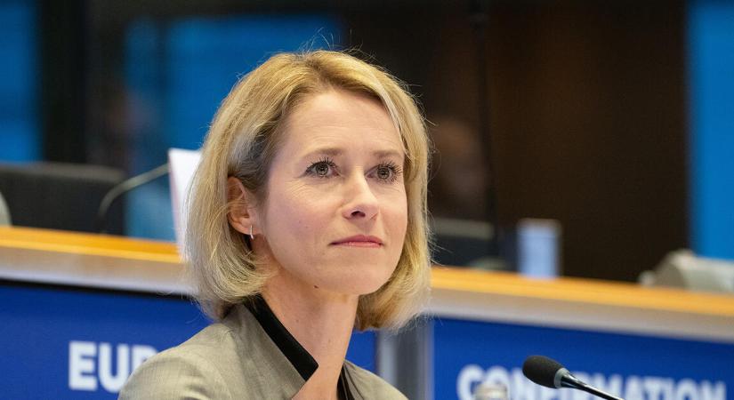 Minél több civilt öl meg Oroszország, annál több szankciót kap a nyakába – üzeni az uniós főképviselő