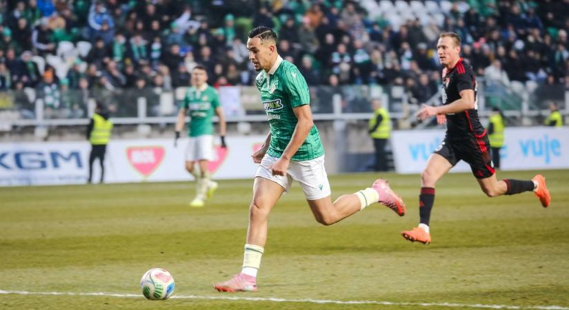 Foci vb: Pályán a világbajnokság nagyágyúi, Ronaldo és Modric egymással szemben