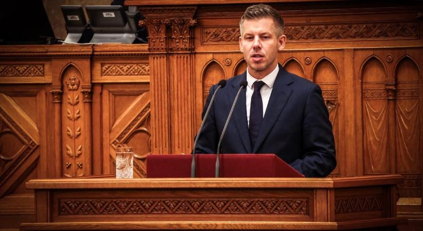 Magyar Péter bejelentette: nekik jár a 100 ezer forintos iskolakezdési támogatás
