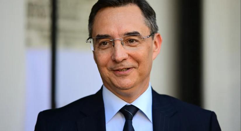 Mayor calls on Chinese factory to leave Debrecen, citing environmental concerns