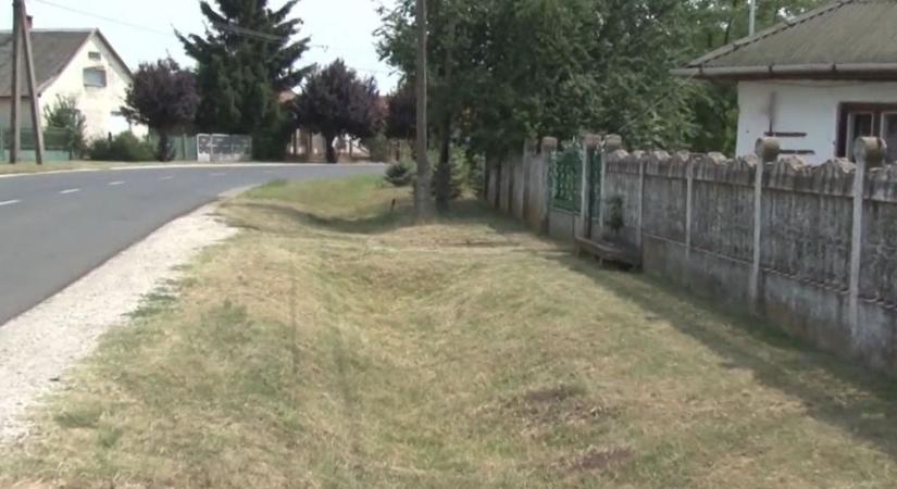 Újabb részletek a berzéki borzalomról: embertelen, mit tettek fiatalok az alkoholtól kábult nővel (18)