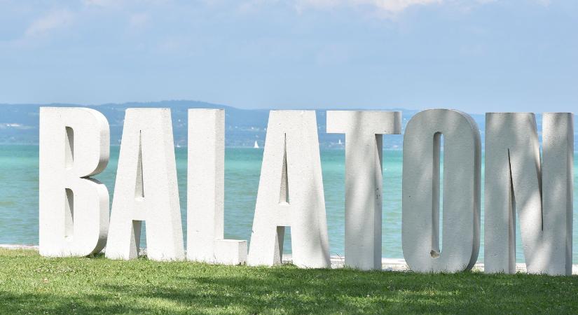 Nem csak strandolni érdemes a Balatonnál: 9 múzeum, ami rossz időben is tökéletes program