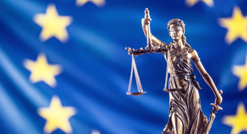 Nincs mit tenni, jogerős a Google 4,1 milliárd eurós büntetése