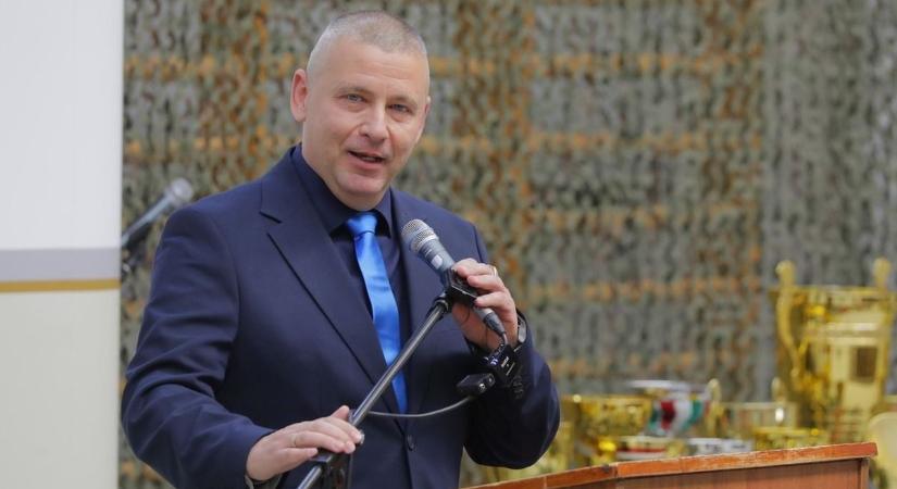 Ruszin-Szendi a Semcorp ügyéről: válaszolni kell a lakosok kérdéseire
