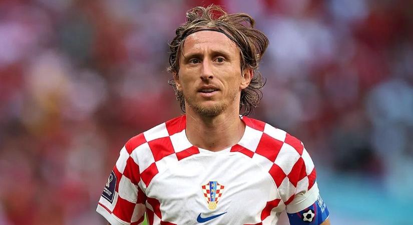 Egy teljes vb-sztárcsapatot lehetne összeállítani a szabadon igazolható játékosokból!