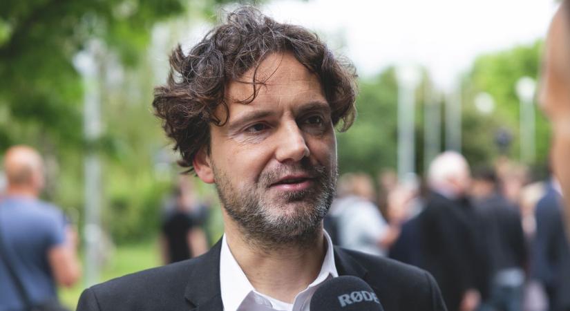 Visszatérés és pécsi múlt: Havasi Bertalan útja