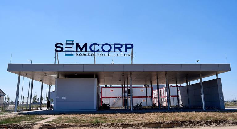Megszólalt a Semcorp, teljes körű vizsgálat indul a debreceni botrány után