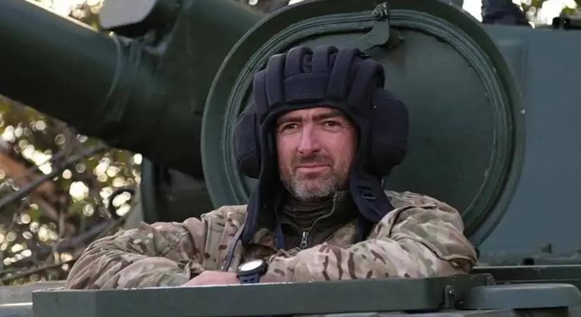 Egy washingtoni elemző szerint a hatékonyabb ukrán drónhadviselés nyomán megnőtt az orosz veszteségek száma