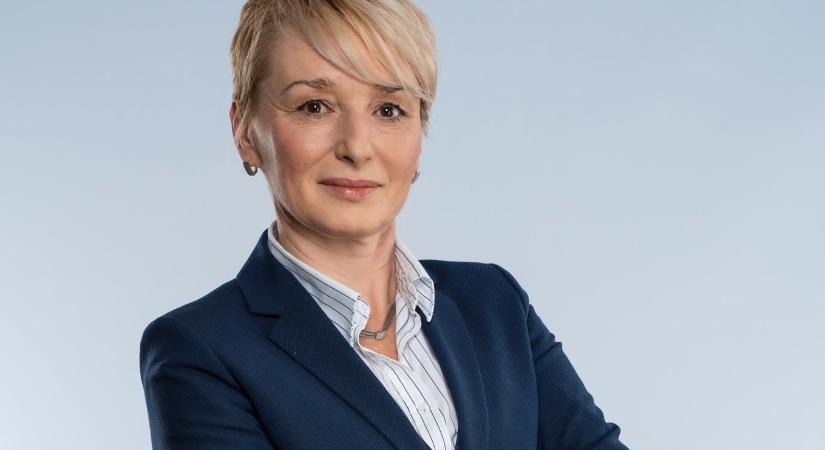 Kovács Ákost gyalázó kommentek miatt intézkedett a Védvonal