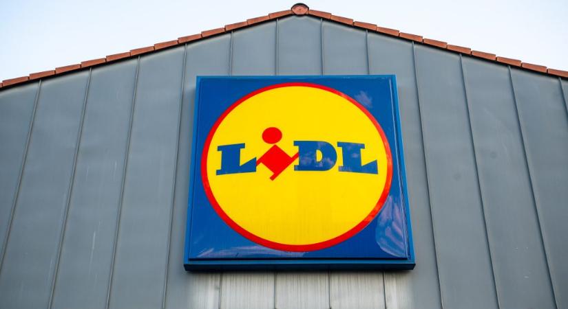 Új pontgyűjtő program indul, jön a Lidl Pontok