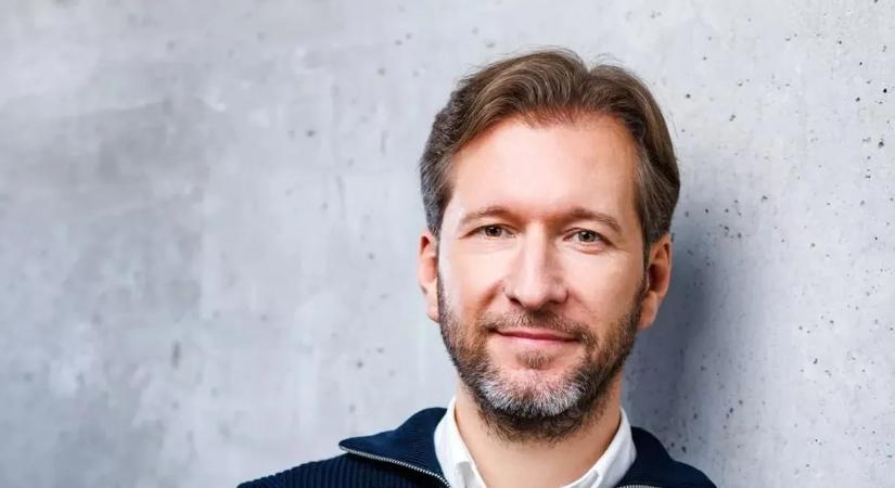 Újabb volt RTL-es kapott kormányzati feladatot