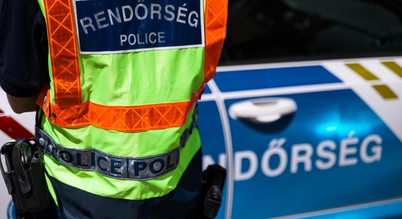 Korrupcióval gyanúsítanak egy földhivatali ügyintézőt, elrendelték a letartóztatását