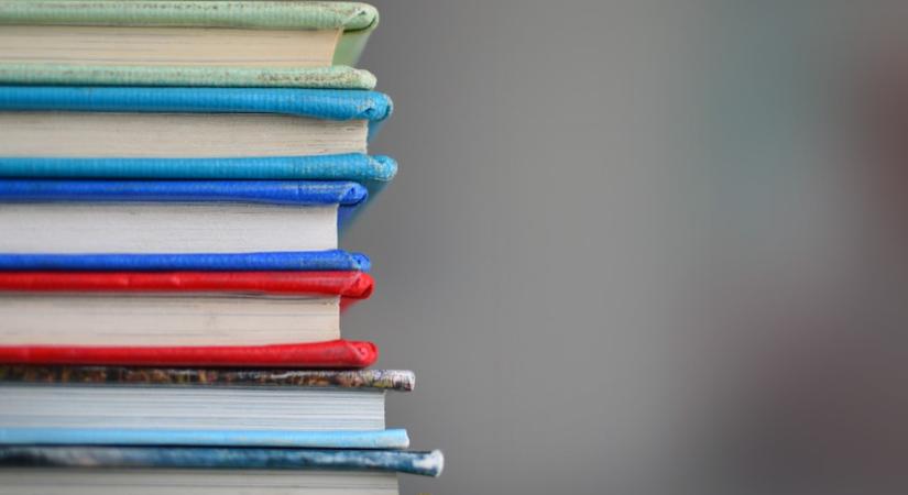 Kiknek és mikortól jár az iskolakezdési támogatás? - Itt vannak a részletek