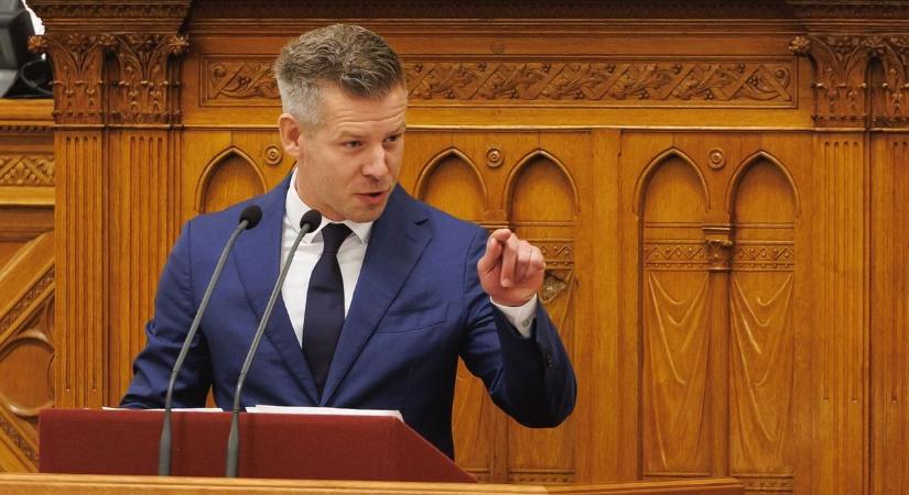 Jogvédő szervezetek bírálják az alaptörvény módosításának tiszás tervezetét