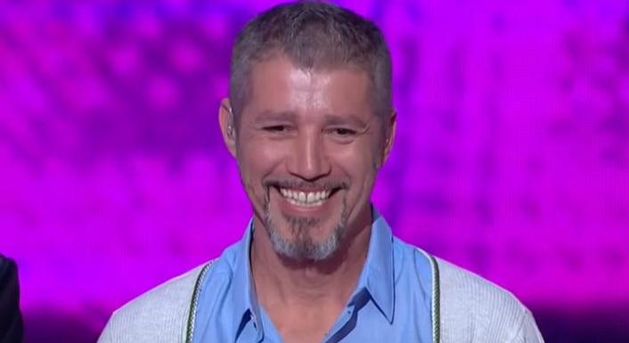 Elfelejtkeztek Sági Szilárdról: már nem kap munkát a TV2-ben