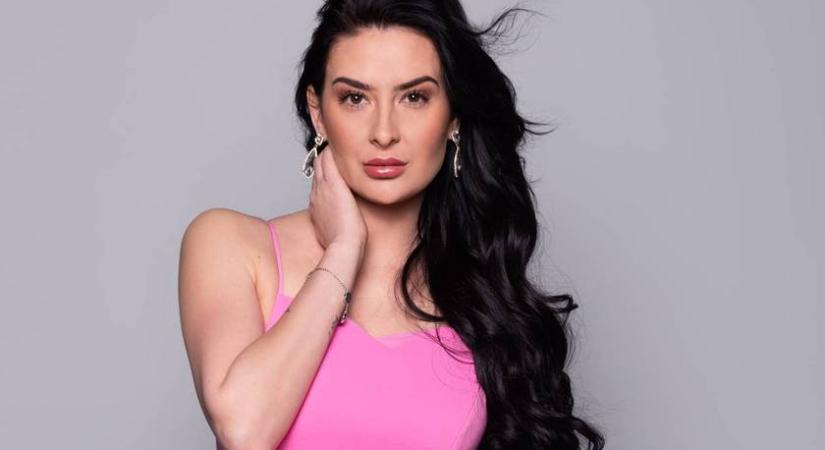 A magyar énekesnő az RTL műsorában váratlanul bejelentette visszavonulását: itt látható utoljára
