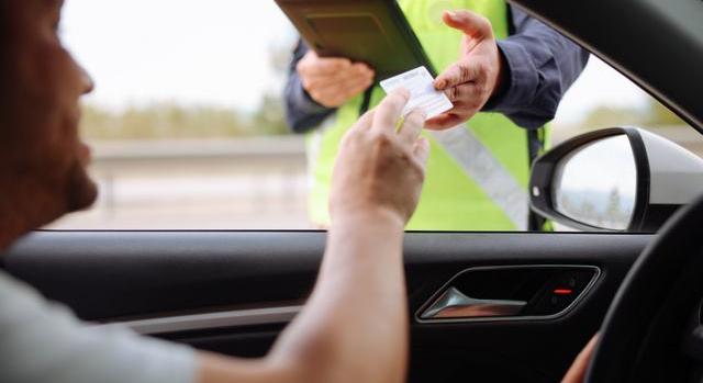 Ezt az iratot mindenképp ellenőrizd utazás előtt: 18 ezres bírság a tét