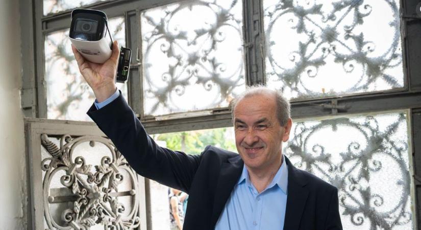 Rég várt bejelentést tett Hegedűs Zsolt – Az egészségügyi dolgozók üdvözlik a változást