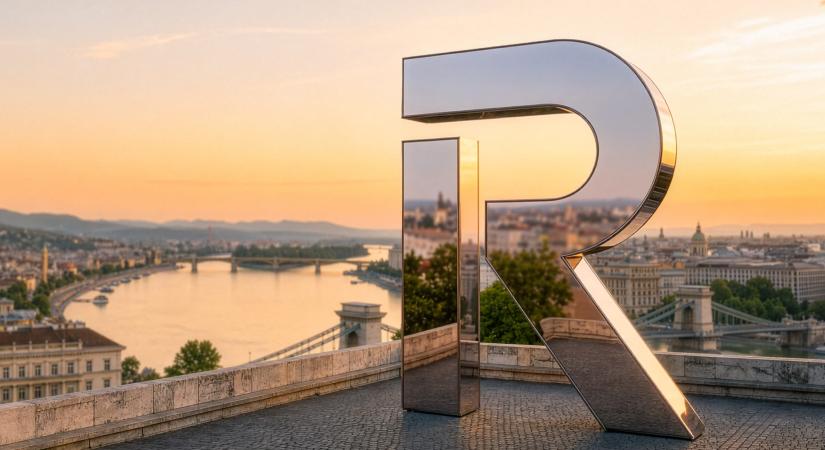 Nagy változás a Revolutnál: több mint 2 millió magyar ügyfelet érint