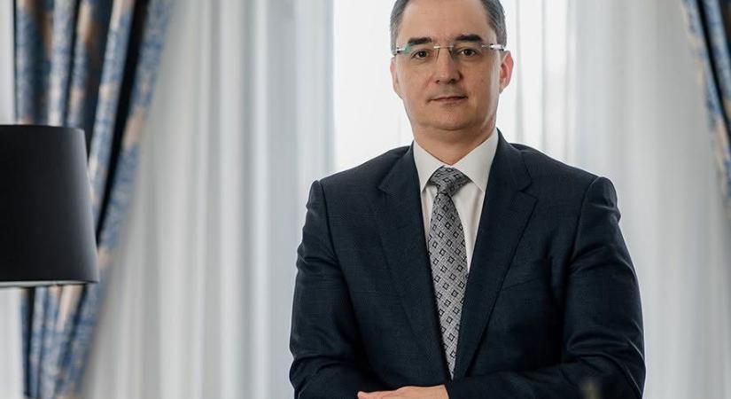 Debreceni polgármester: nem mondok le