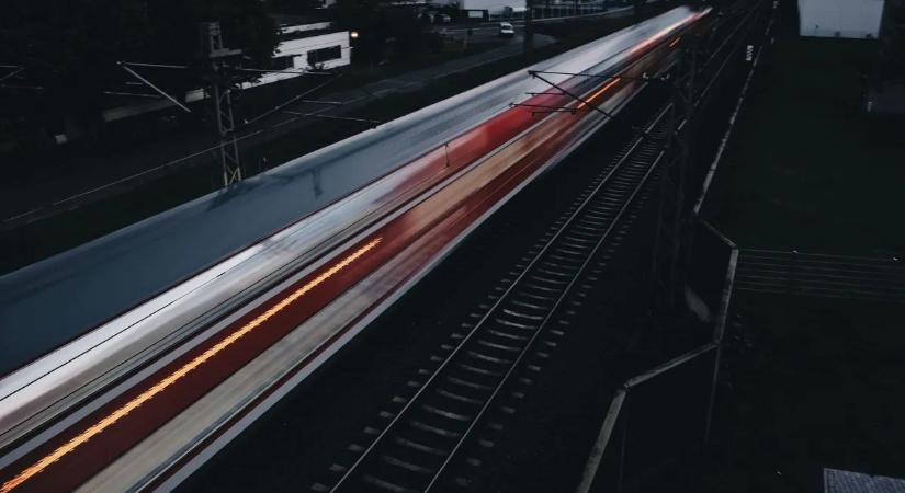 Magyarországra érkeznek az új szupervonatok, már nem kell sokat várni