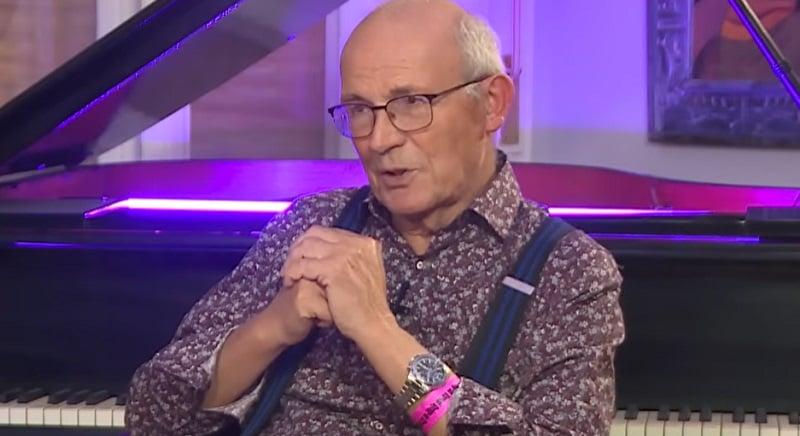 „Az igazán sikeres kutatókat megölik” – sokkoló vallomást tett az MTV egykori ufószakértője, Egely György