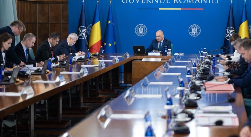 Rendkívüli parlamenti ülésszakot hívhatnak össze