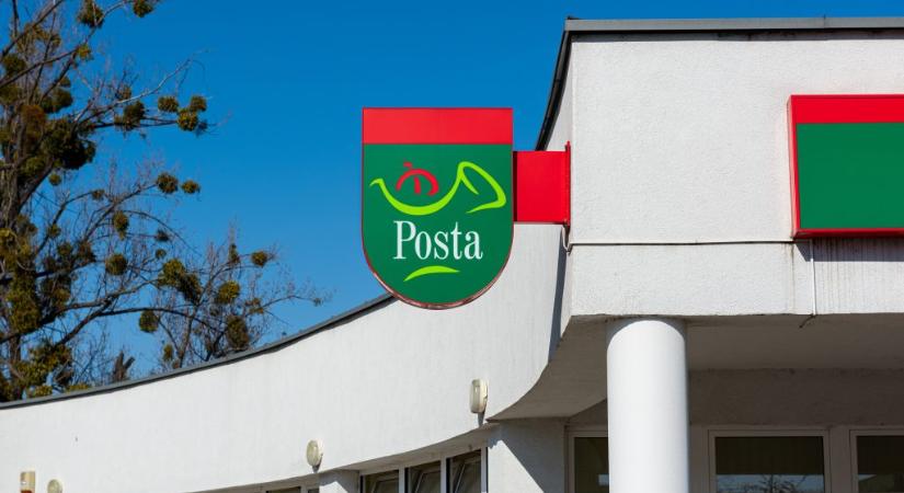 Blikk: két postás meghalt munka közben a hőségriadó alatt