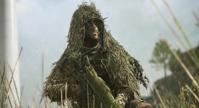 Váratlan meglepetés, a Modern Warfare 2 padlóra küldte a Black Ops 7-et