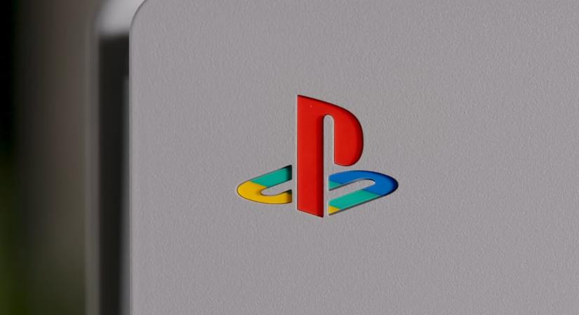 Game over: két régebbi konzolon is leáll a PlayStation Store, de van idő a felkészülésre