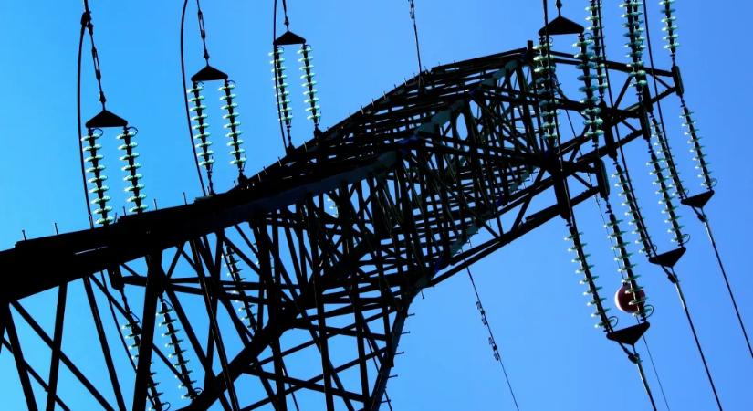 200 milliárd forintnyi támogatás érkezik Magyarországra energiakorszerűsítési projektekre