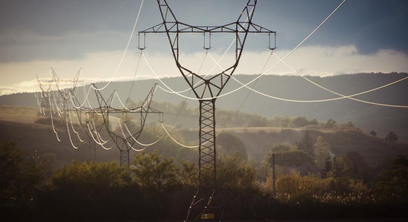 Több mint félmilliárd euró érkezik Magyarországra energetikai fejlesztésekre