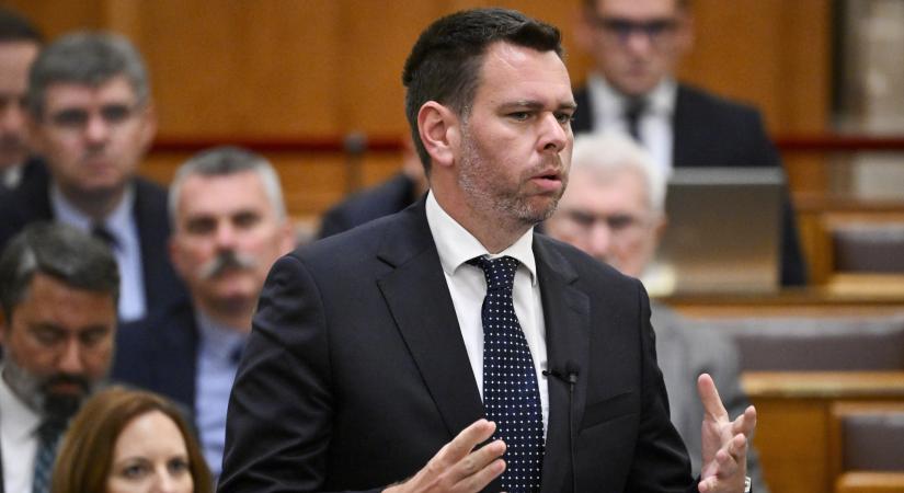 Vitézy levelet írt Szentkirályinak: visszavenné az állam a Millenáris vagyonát
