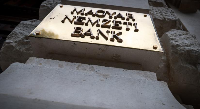 1,3 milliárd forint állhat az MNB-s milliárdok visszaszerzésének útjába