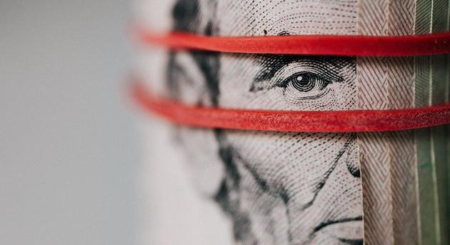5 százalékot adna magából az amerikai kormánynak az OpenAI