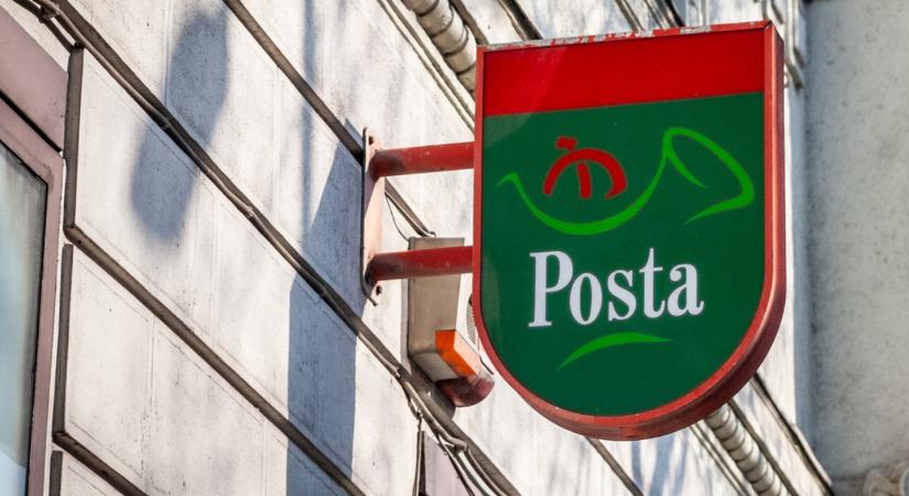 Két postás is meghalt a hőségriadó idején Magyarországon