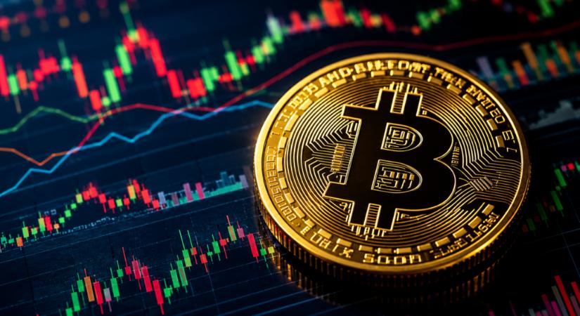Ennyi pénz kell ahhoz, hogy a bitcoin árfolyama a duplájára emelkedjen