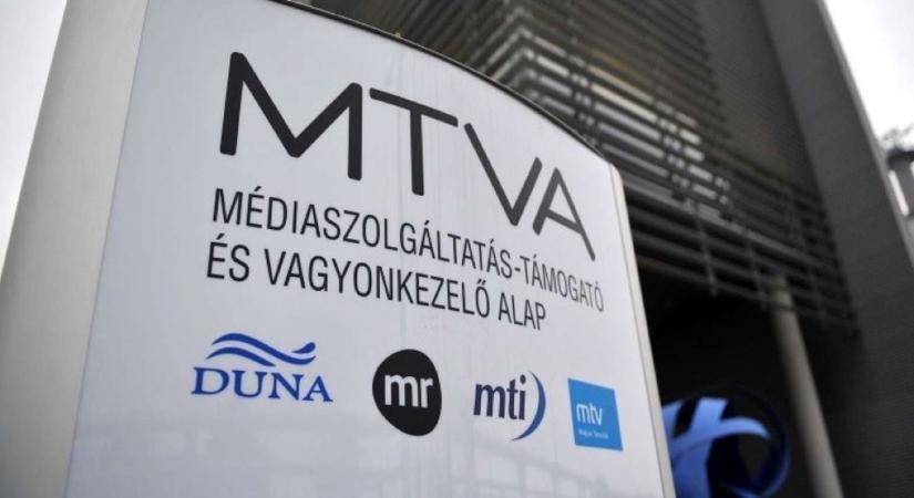 Teljes átvilágítás kezdődik a közmédiában