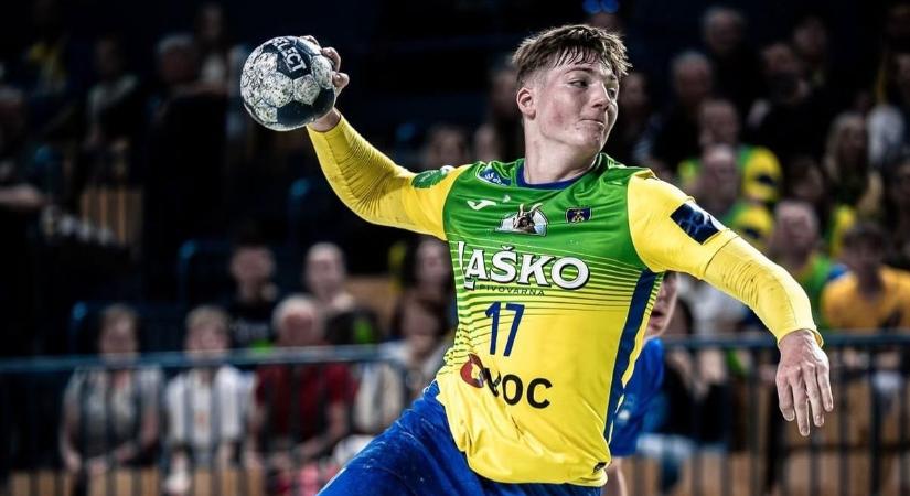 Megszólalt a Celje klubigazgatója a Pick Szeged rekordajánlatáról szóló hírek után