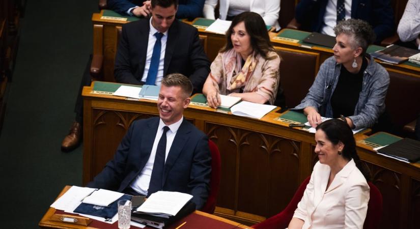 Vissza a múltból: a kormány átnevezné a vármegyéket megyékké, a főispánokat kormánymegbízottakká