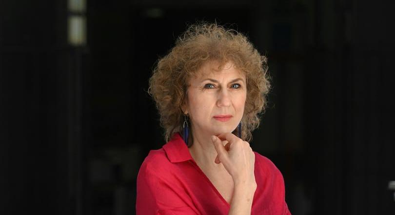 Felnőtt fejjel rádöbbentem arra, amit már gyerekként is éreztem