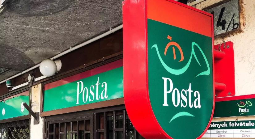 Két postás életét követelte a kánikula: hiába a szigorú protokoll, a lakosságtól kérnek életmentő segítséget a kézbesítők