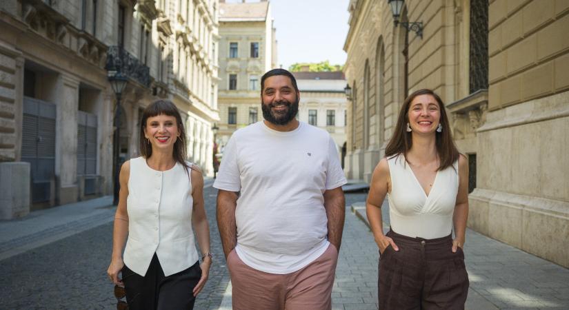 Átveszi az Attrecto a Bobcats Coding nemzetközi tevékenységét