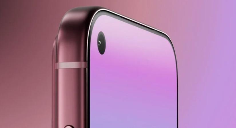 Jöhetnek a 9 GB RAM-mal szerelt telefonok, kezdve az iPhone 18-cal