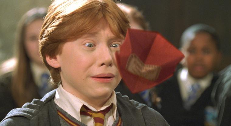 Sonorus: megérkeztek a Harry Potter-hangoskönyvek a Spotifyra