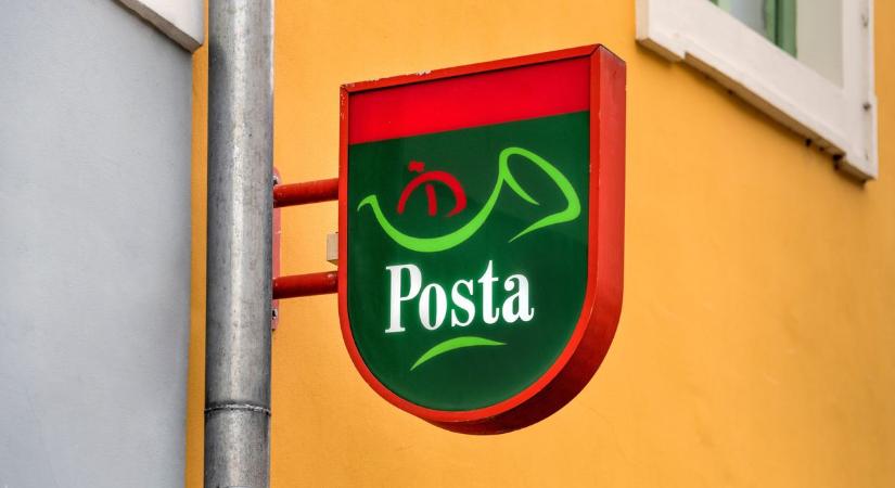 Tragédiák a brutális hőségben: két postás halt meg szolgálat közben Magyarországon