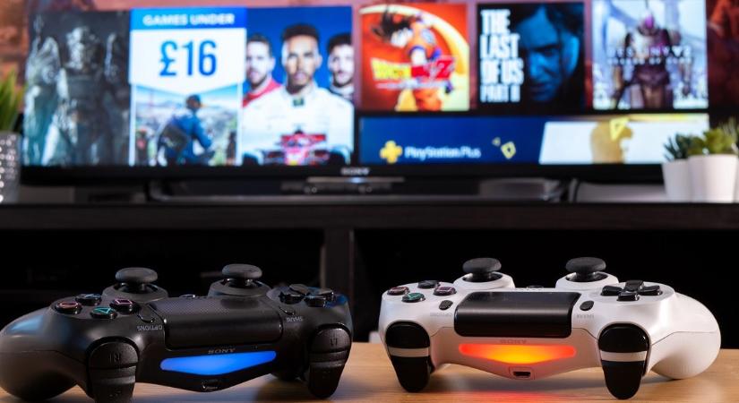 A Metal Gear atyja már öt évvel ezelőtt megjósolta, hogy elveszíthetjük a digitális tartalmainkat