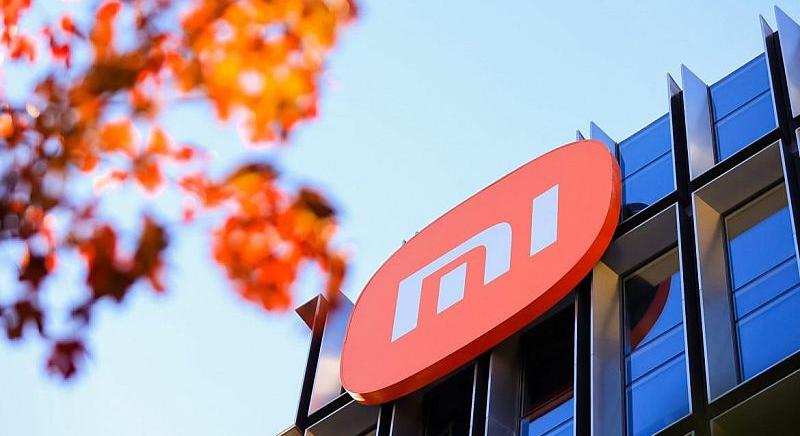 Elkötelezte magát Európa mellett a Xiaomi