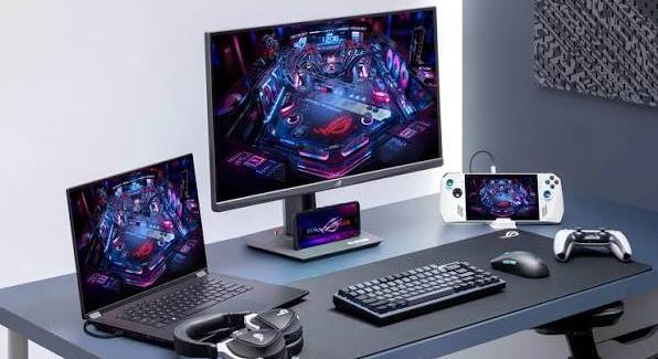 Kevesebb új PC talált gazdára az első negyedévben az USA területén – Az elmúlt 3 év legnagyobb visszaesését mérték